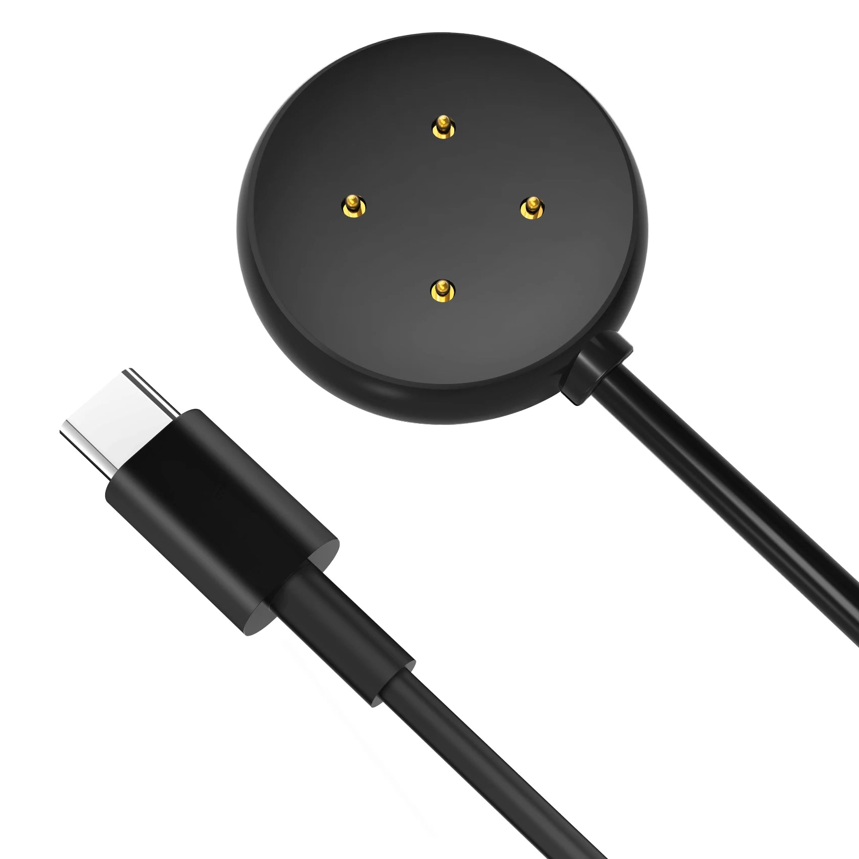 Google Pixel Watch Charging Cable Replacement