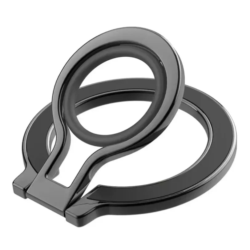 MagSafe Magnetic Phone Ring Holder