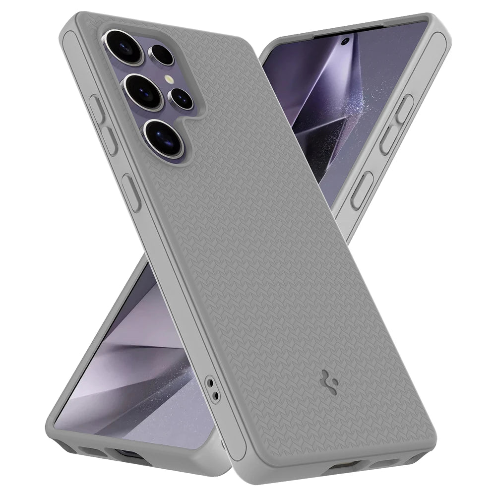 Samsung Galaxy S25 Ultra S26 S25 Plus