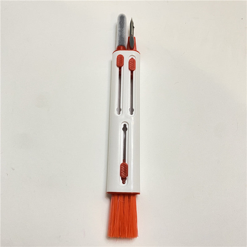 AirPods & Bluetooth Earphone Cleaning Kit