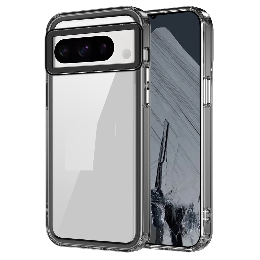 Ultra-Thin Anti-Yellowing Case for Google Pixel 8 Pro
