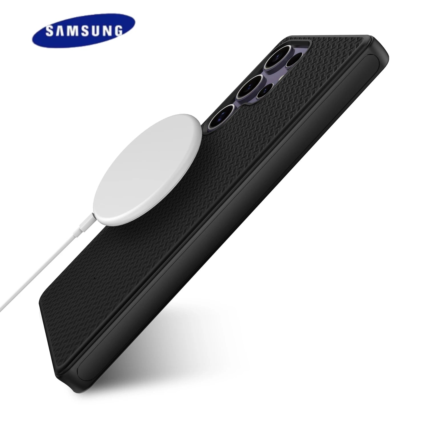 Samsung Galaxy S25 Ultra S26 S25 Plus