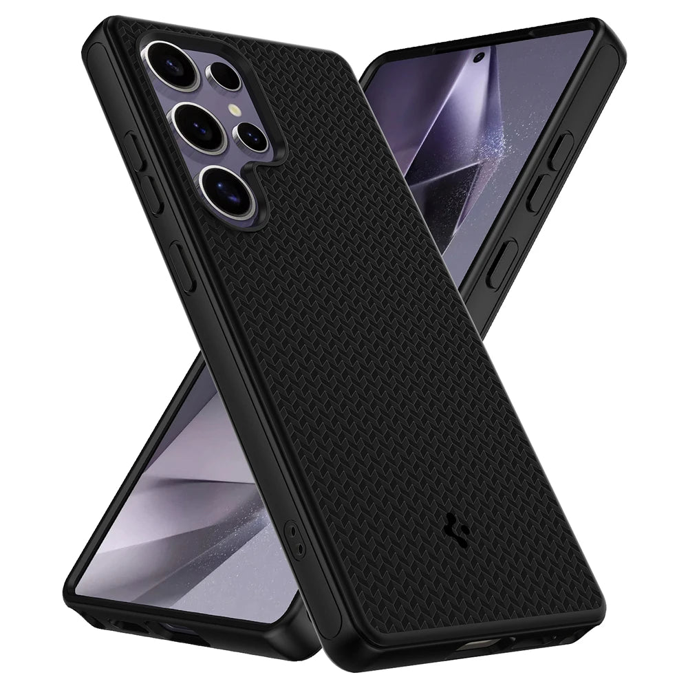 Samsung Galaxy S25 Ultra S26 S25 Plus