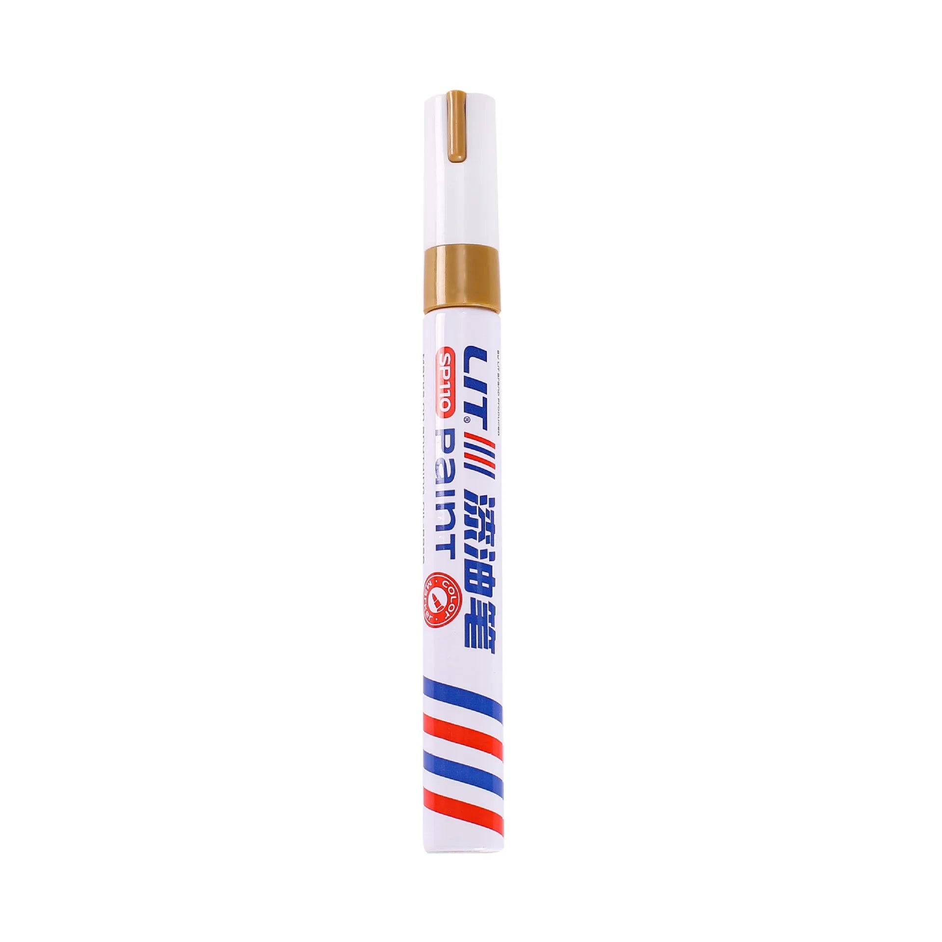 Car Scratch Repair Pen