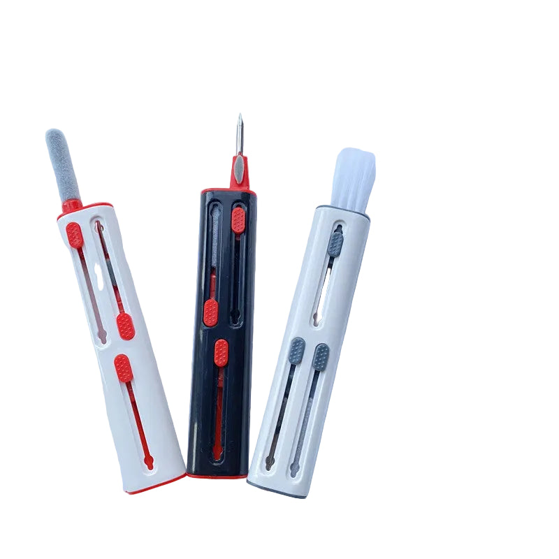 AirPods & Bluetooth Earphone Cleaning Kit