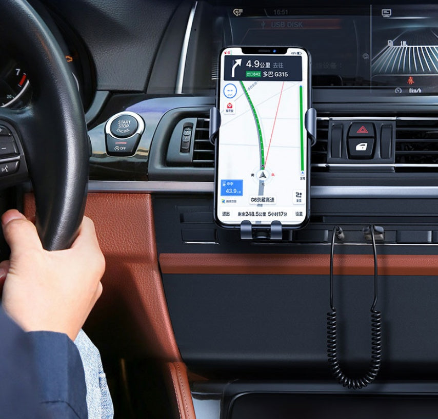 UGREEN Bluetooth AUX Adapter