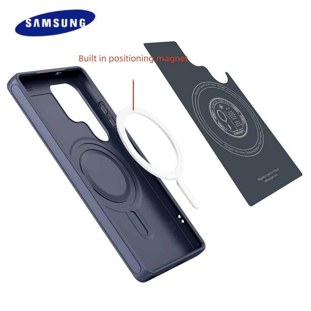 Samsung Galaxy S25 Ultra S26 S25 Plus