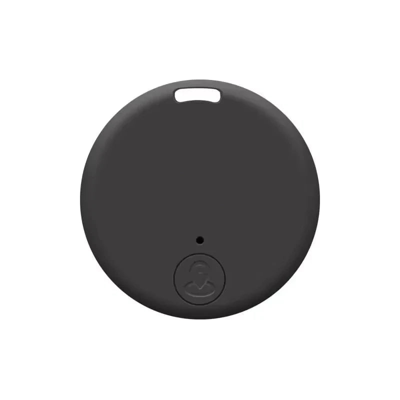 Bluetooth 5.0 Mini GPS Tracker
