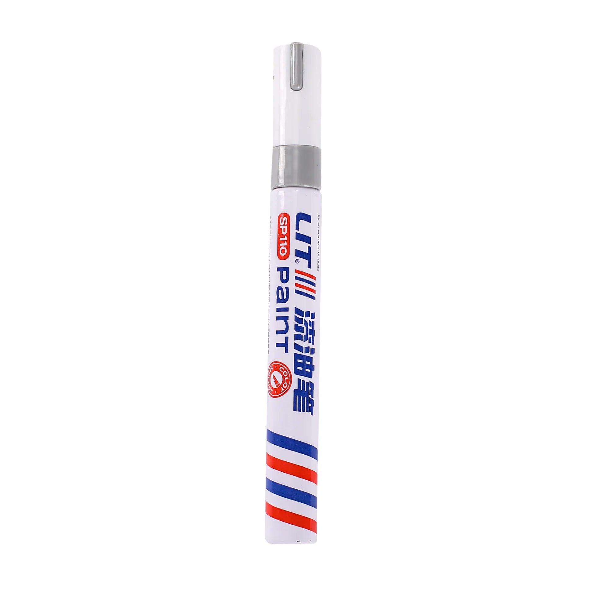 Car Scratch Repair Pen