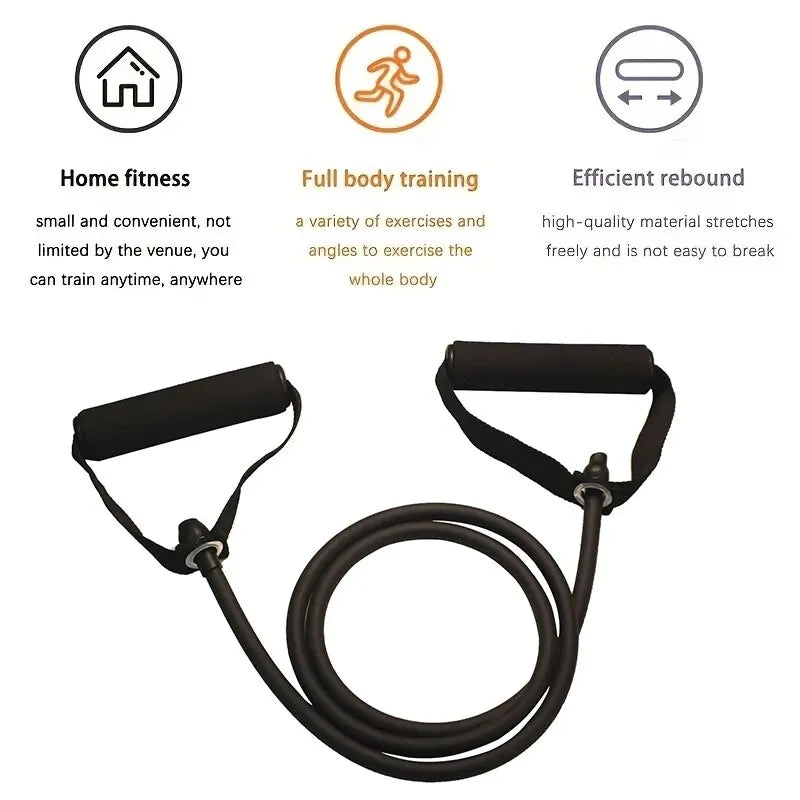 Exercise Bands