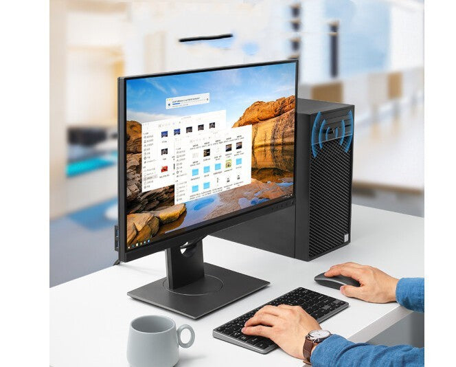 USB Bluetooth Adapter 5.0 Transmitter- CM390