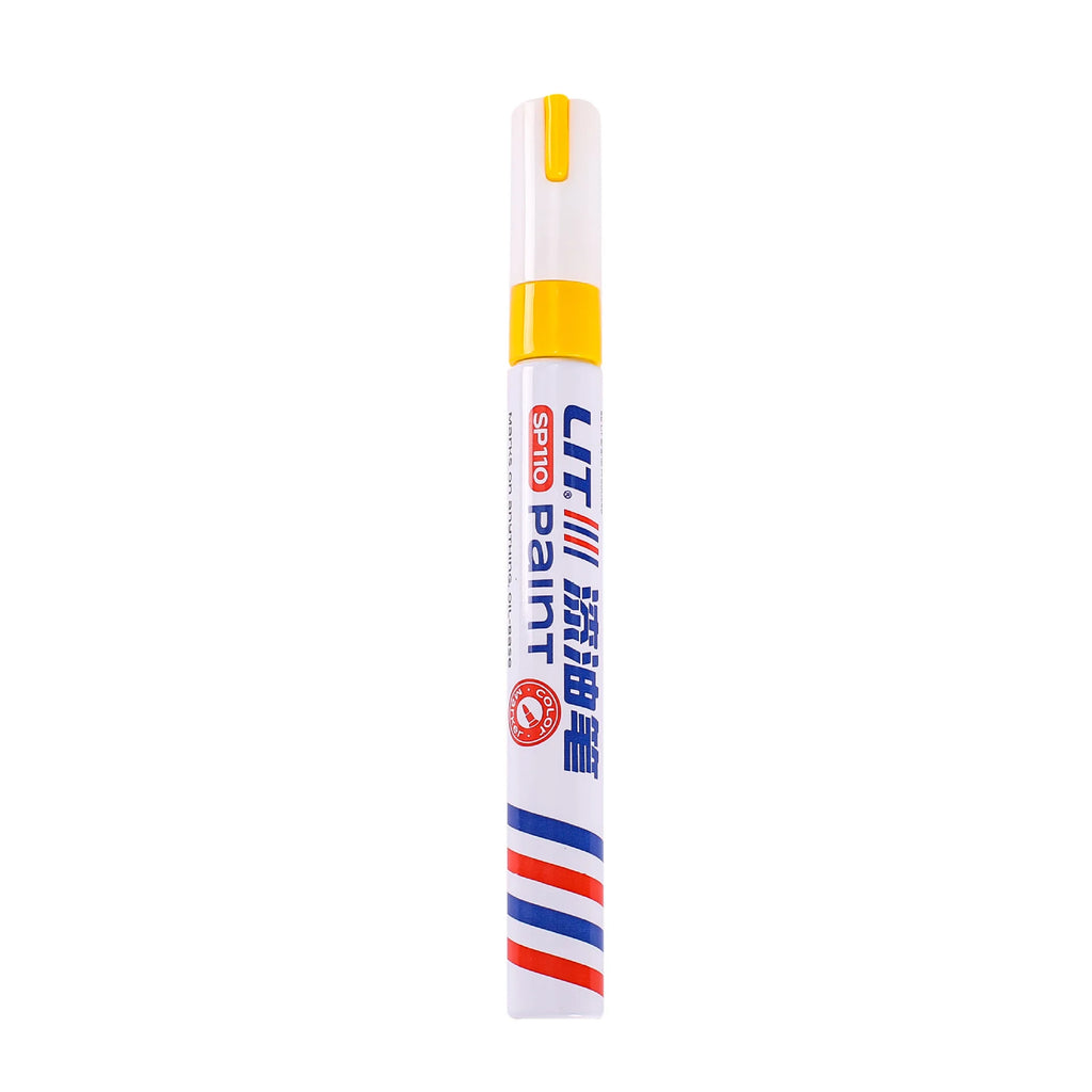 Car Scratch Repair Pen