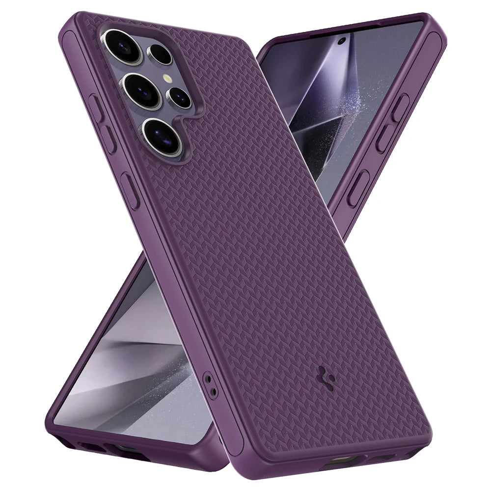 Samsung Galaxy S25 Ultra S26 S25 Plus