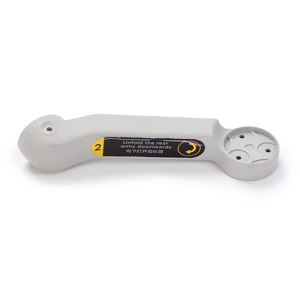 Front & Rear Arm Tripod Housing for DJI Mavic Mini 2