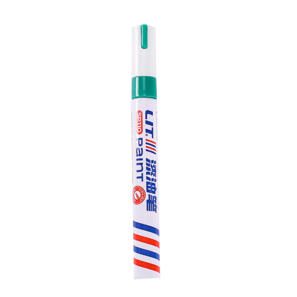 Car Scratch Repair Pen