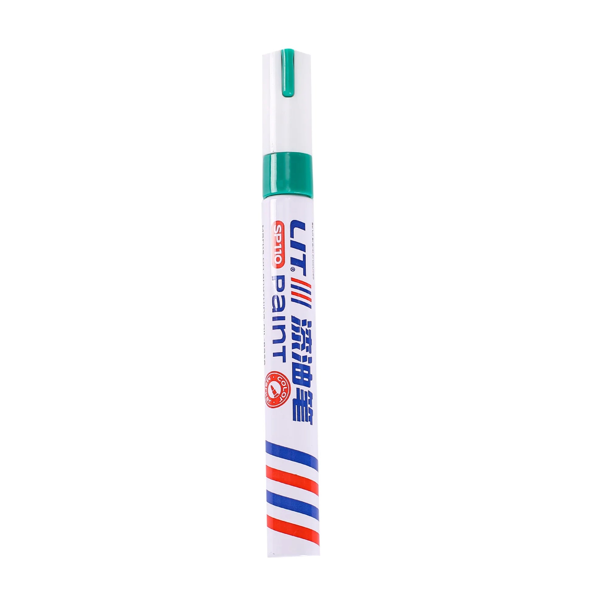 Car Scratch Repair Pen