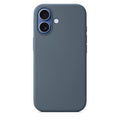 Liquid Silicone Magnetic All-Inclusive Animated iPhone Case