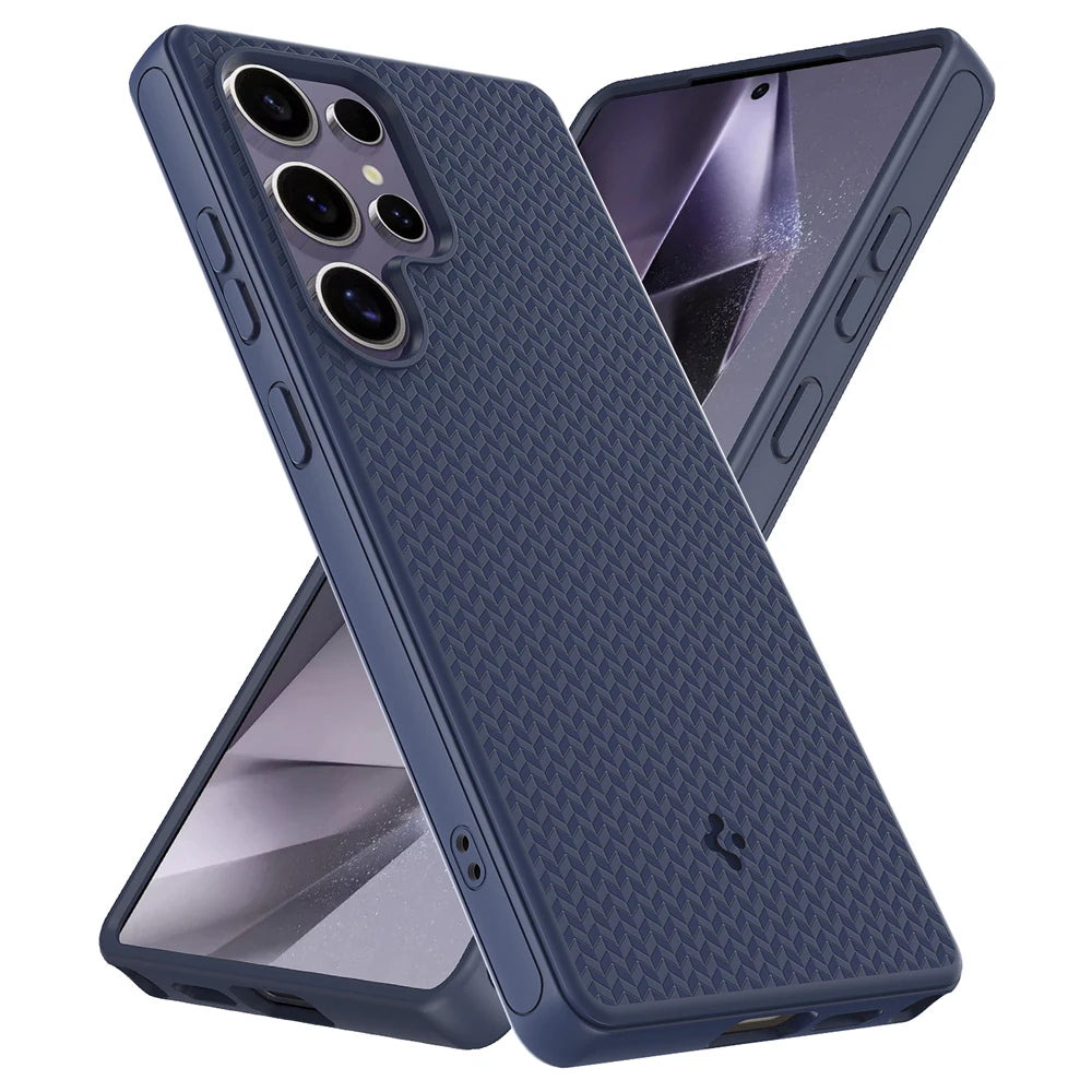 Samsung Galaxy S25 Ultra S26 S25 Plus