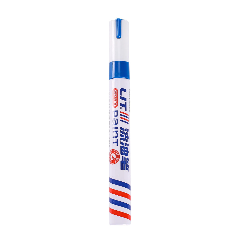 Car Scratch Repair Pen