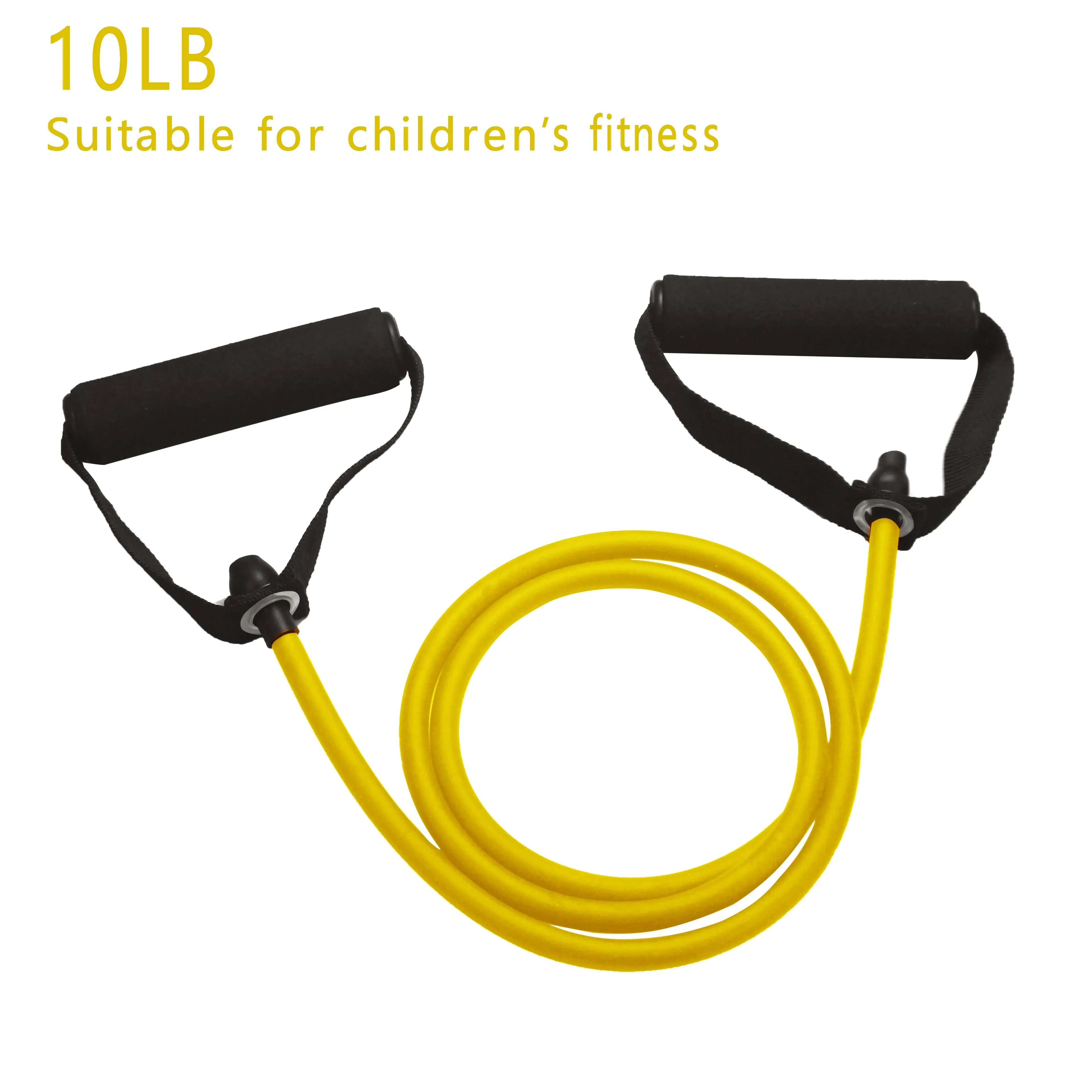 Exercise Bands