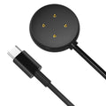 USB-C Magnetic Charger for Google Pixel Watch